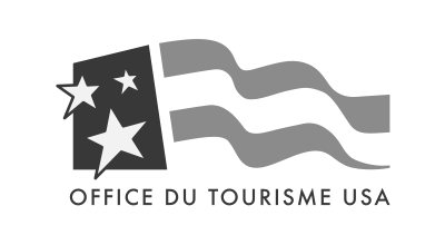 Office du tourisme USA