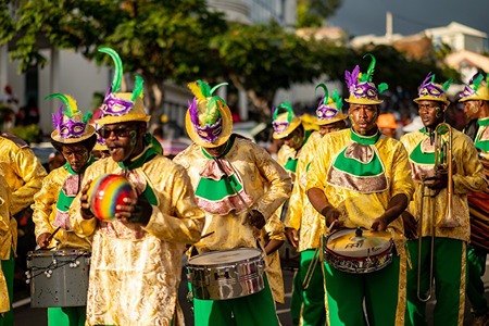 carnaval guillaume aricique e 1 1