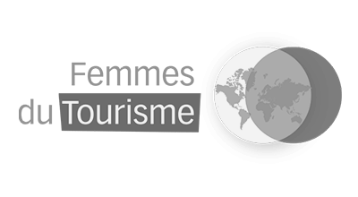 Femmes du tourisme